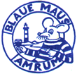 MAUS