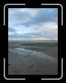 118_1873_r1 * Amrum Watt * 1704 x 2272 * (1.57MB)