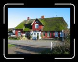 118_1899 * Amrum Preesters Hs * 2272 x 1704 * (2.24MB)