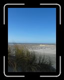 119_1905_r1 * Amrum Strand * 1704 x 2272 * (1.79MB)