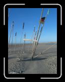 119_1915_r1 * Amrum Strandgalerie * 1704 x 2272 * (1.87MB)