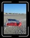 119_1920_r1 * Amrum Strandgalerie * 1704 x 2272 * (2.19MB)