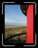 119_1948_r1 * Amrum Leuchtturm * 1704 x 2272 * (1.57MB)