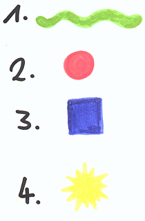 Psychoquatsch